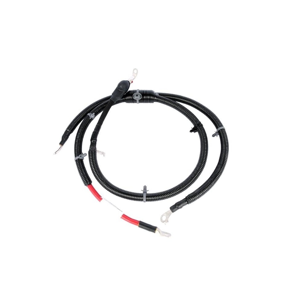 ACDelco 22949631 Positive and Negative Battery Cable Assembly 22949631