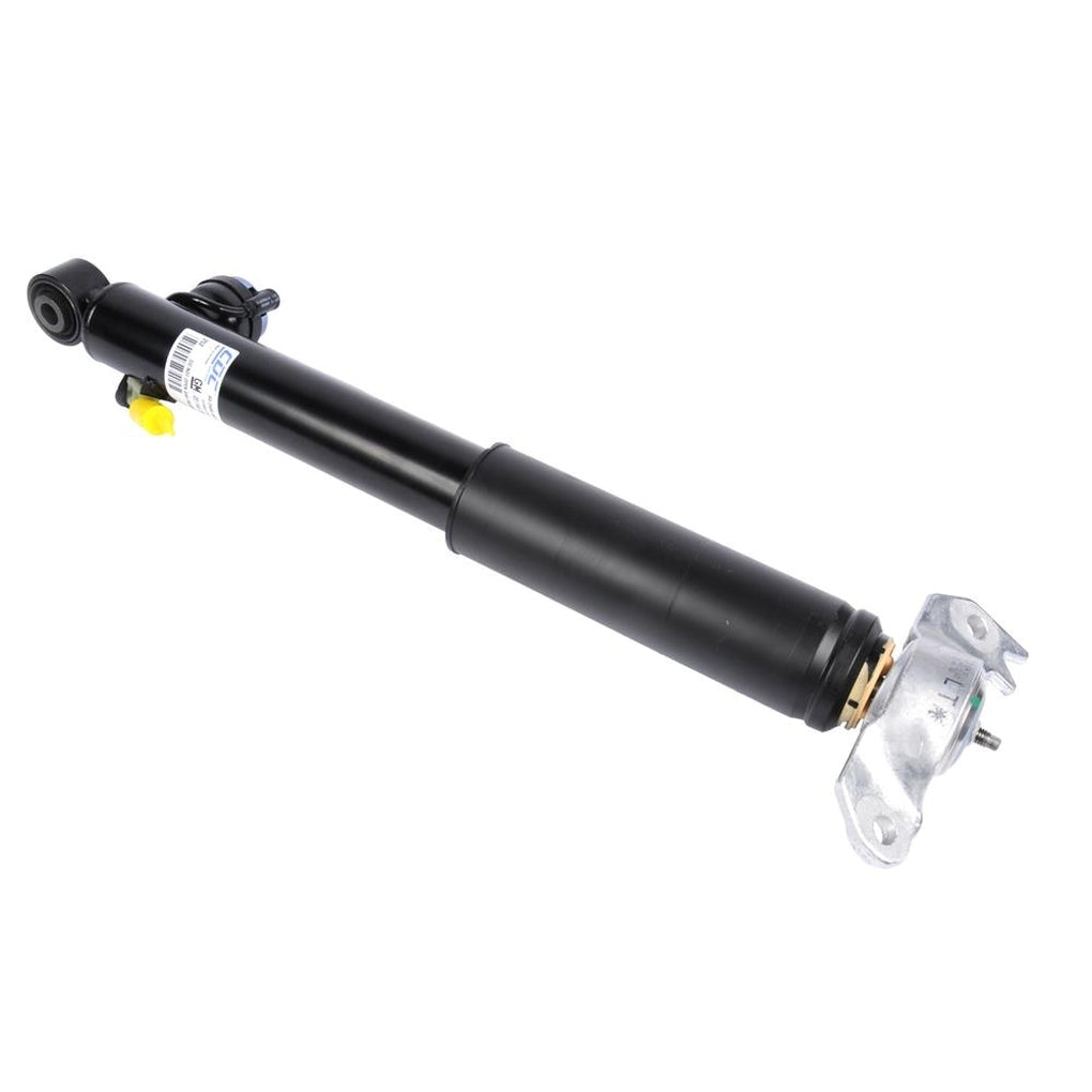 ACDelco 22950391 Rear Driver Side Shock Absorber with Upper Mount 22950391
