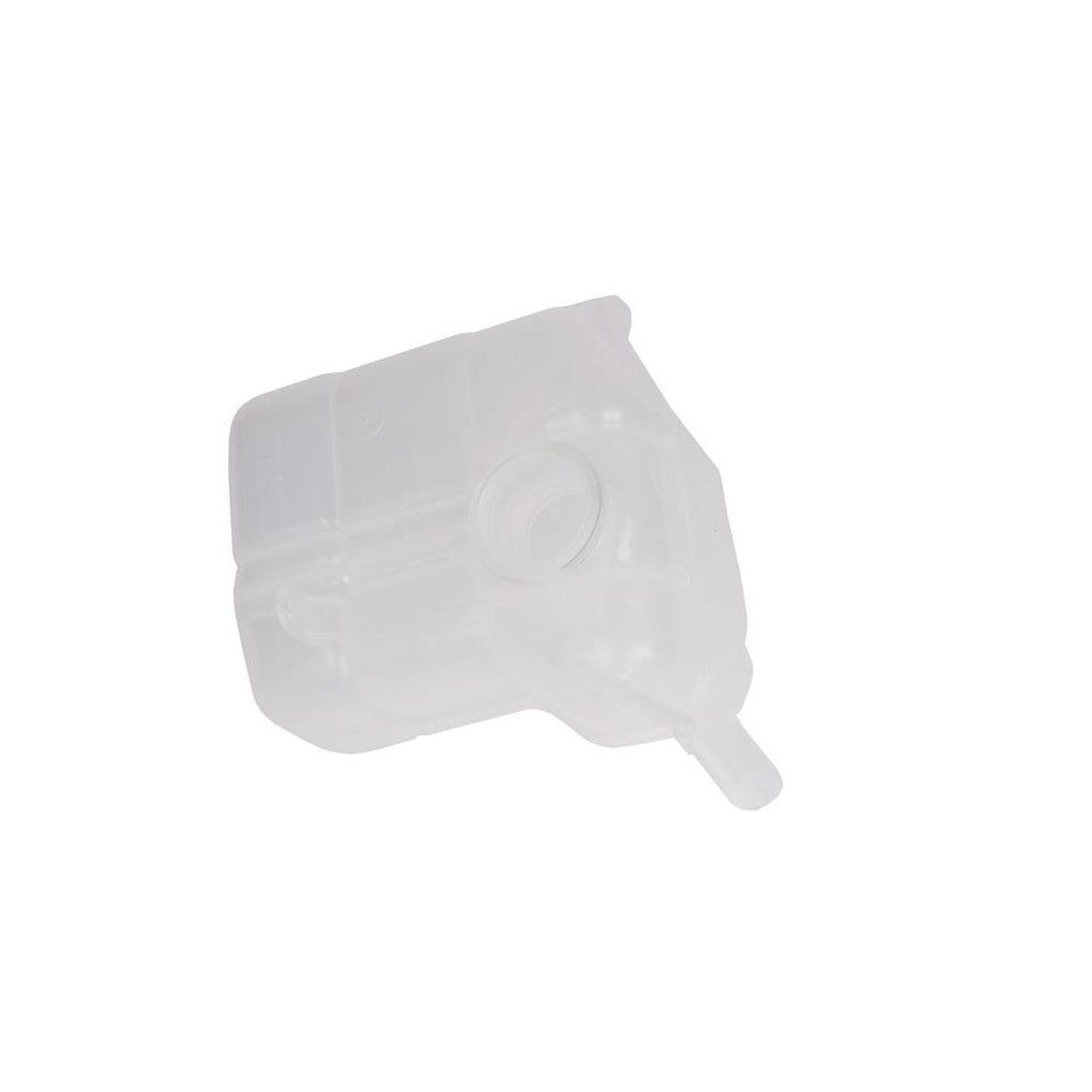 ACDelco 22950436 Radiator Surge Tank 22950436