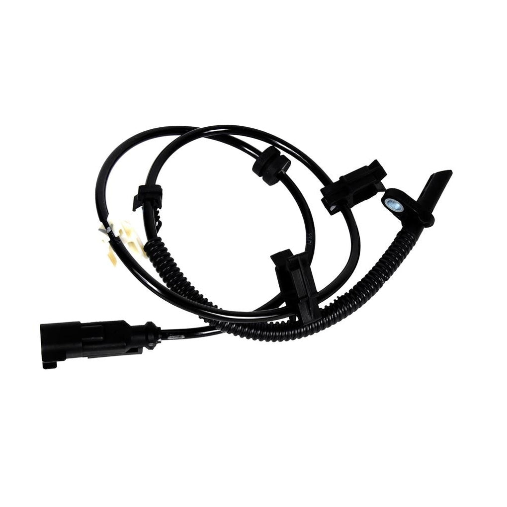 ACDelco 22951116 Rear Wheel Speed Sensor 22951116