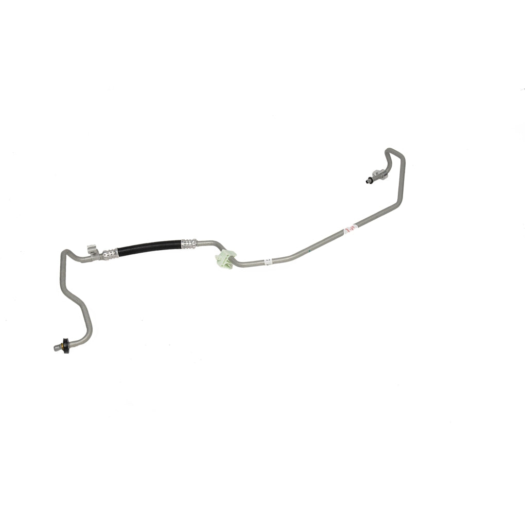 ACDelco 22955227 Automatic Transmission Fluid Cooler Outlet Line 22955227
