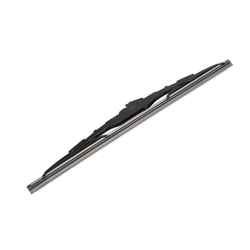 ACDelco 22956295 Rear Window Wiper Blade, 12.99 in 22956295