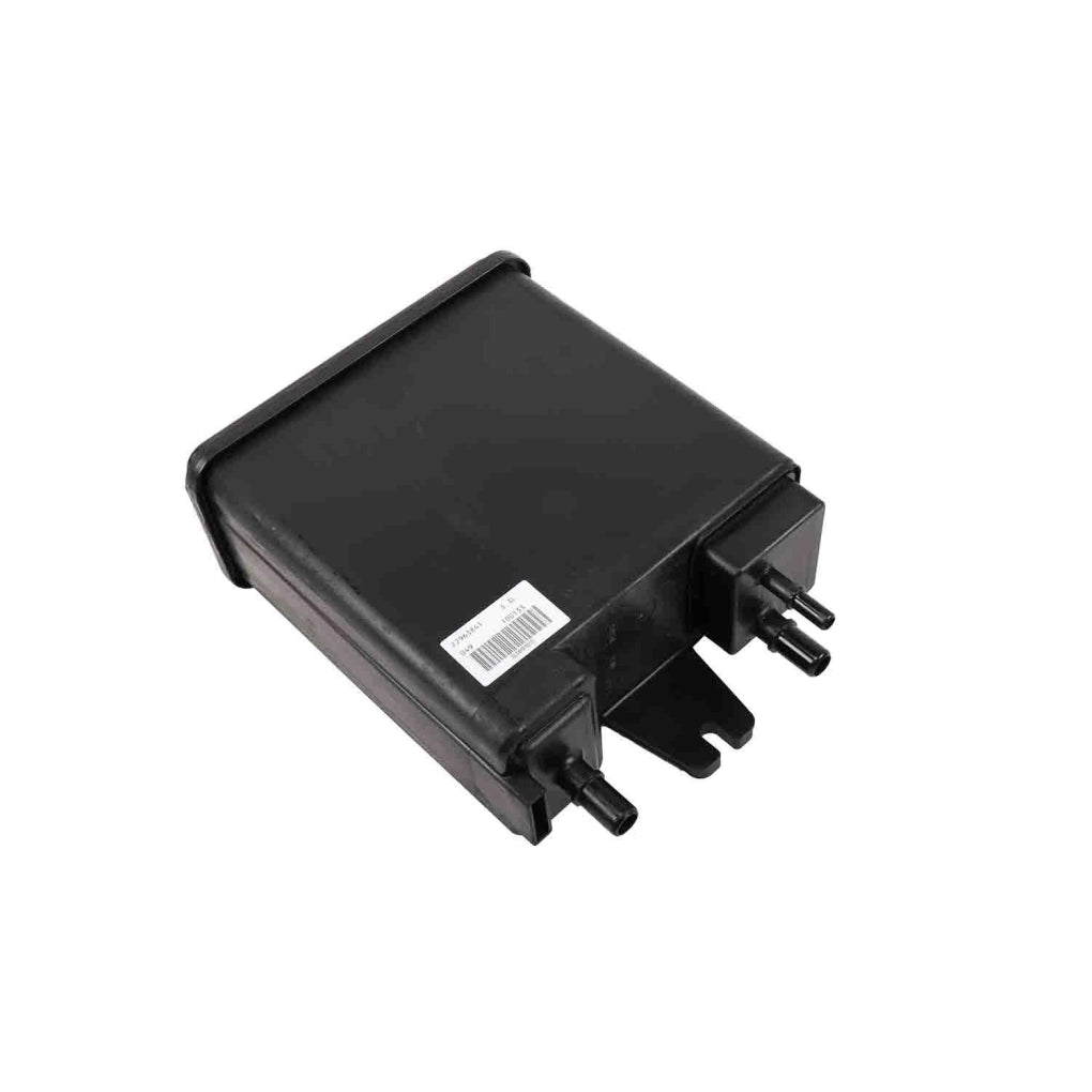 ACDelco 22963841 Vapor Canister 22963841
