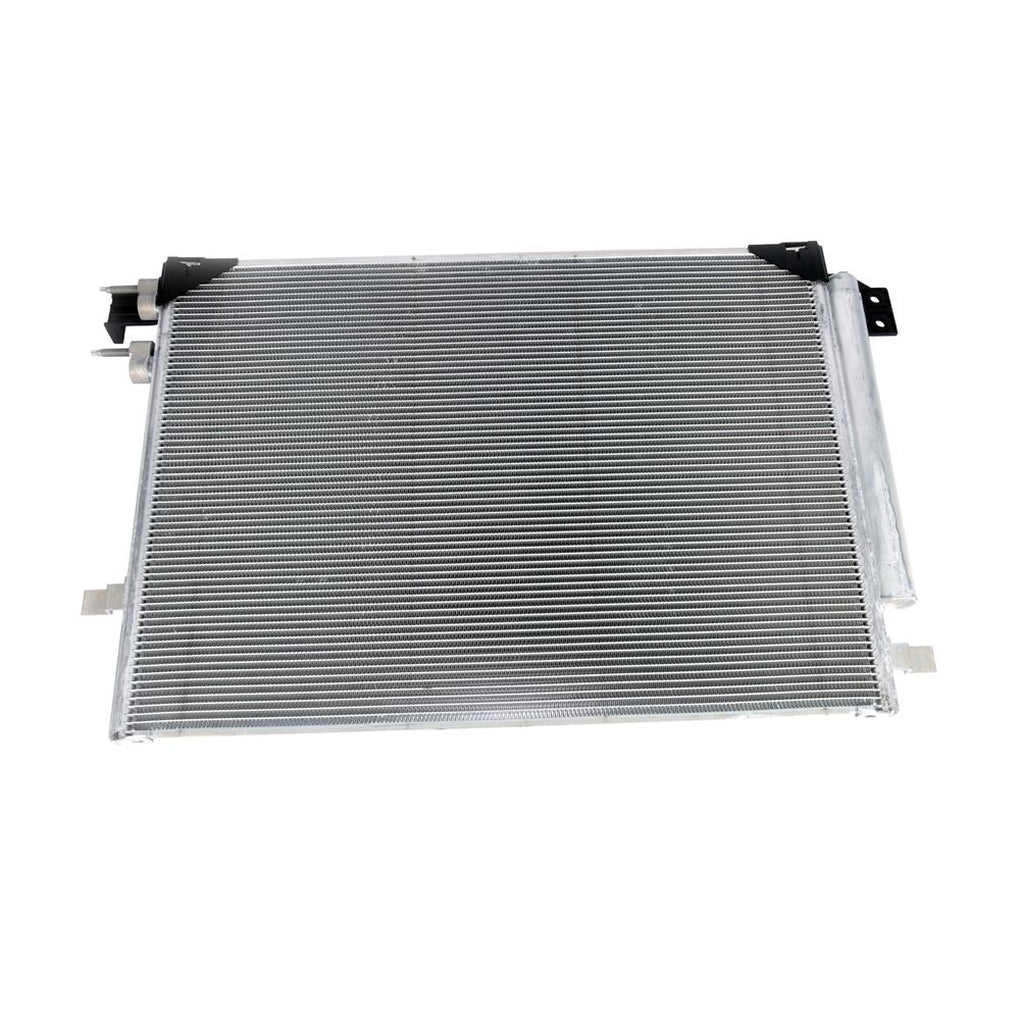 ACDelco 22966150 Air Conditioning Condenser 22966150