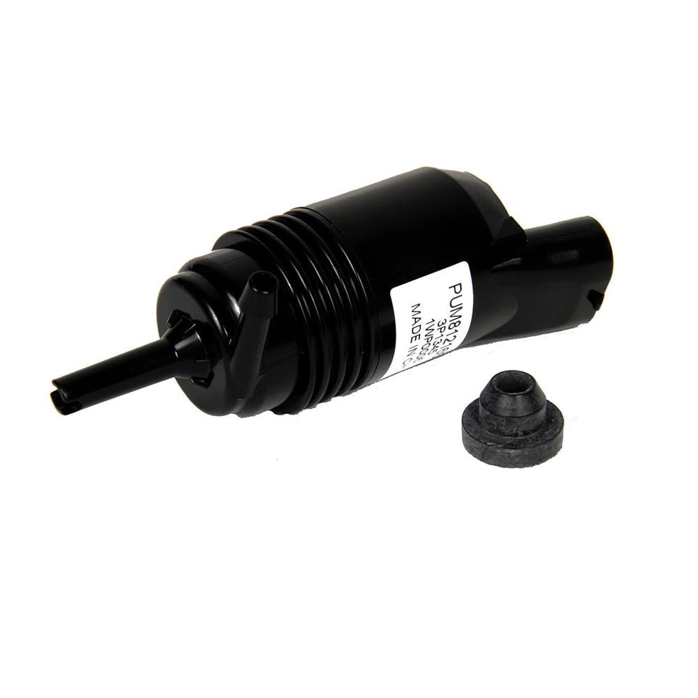 ACDelco 22979757 Rear Window Washer Pump 22979757