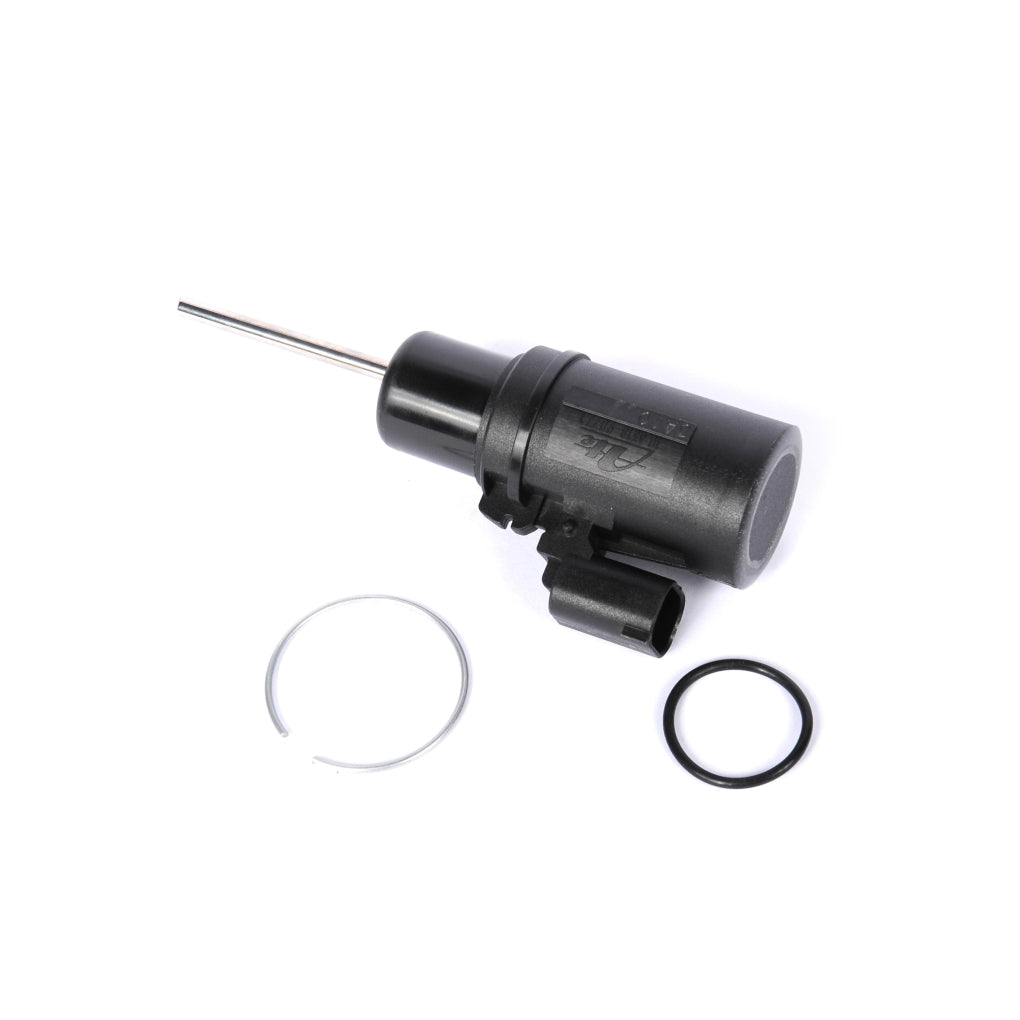 ACDelco 22986916 Power Brake Booster Position Sensor Kit with Sensor and Seals (Programming Required by Automotive Professional) 22986916