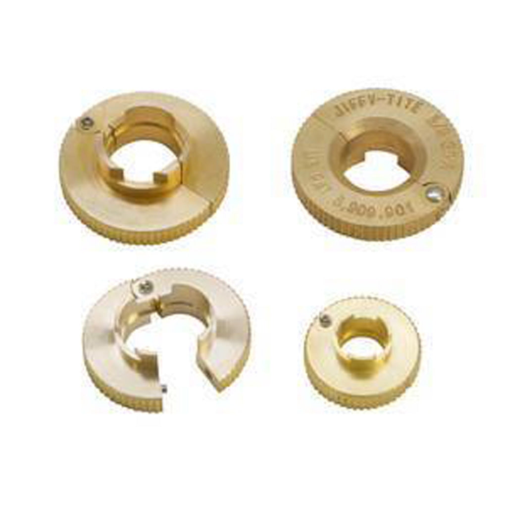 Lisle 22990 Low Prof Jiffy-tite Disconnect