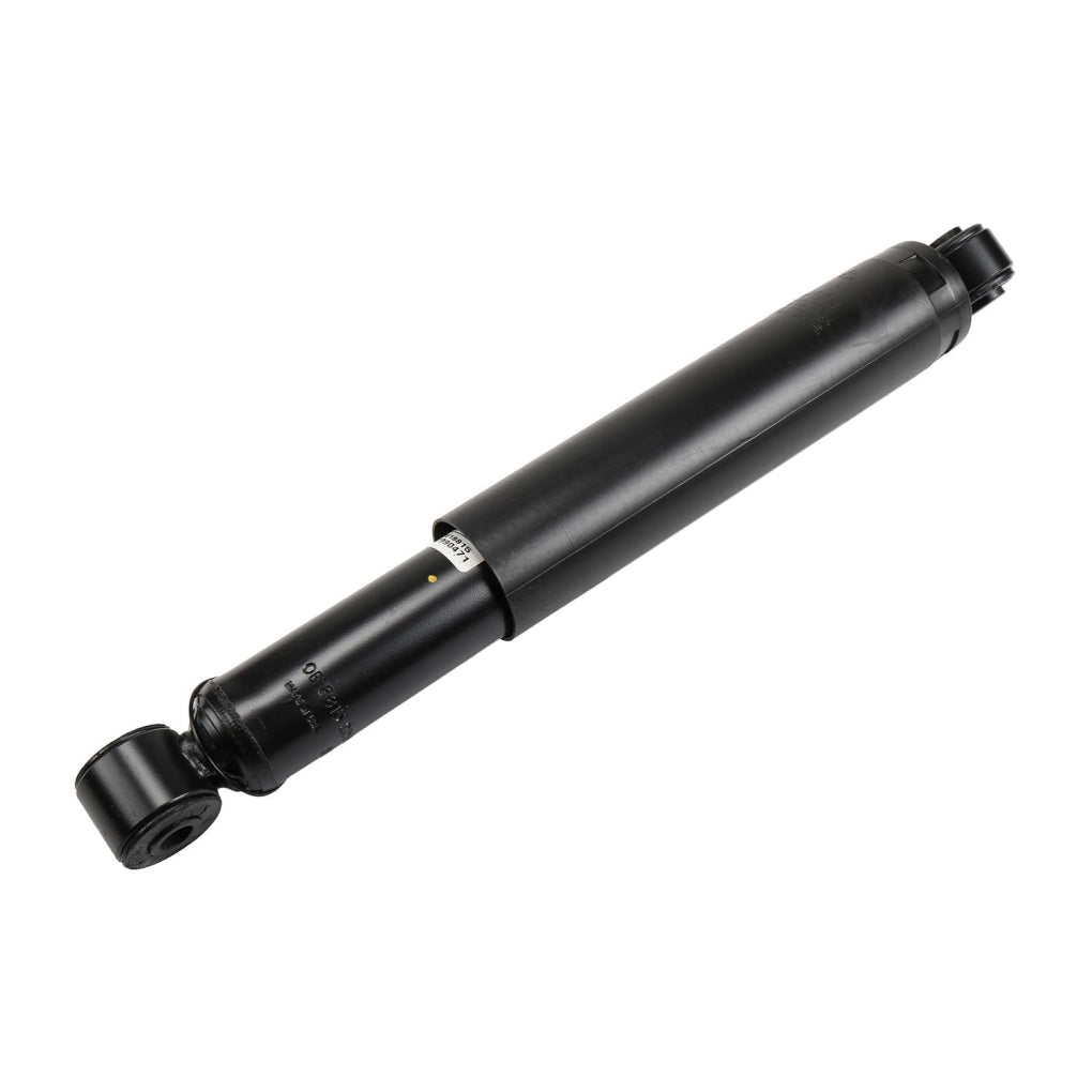 ACDelco 560-869 Rear Shock Absorber 22990471