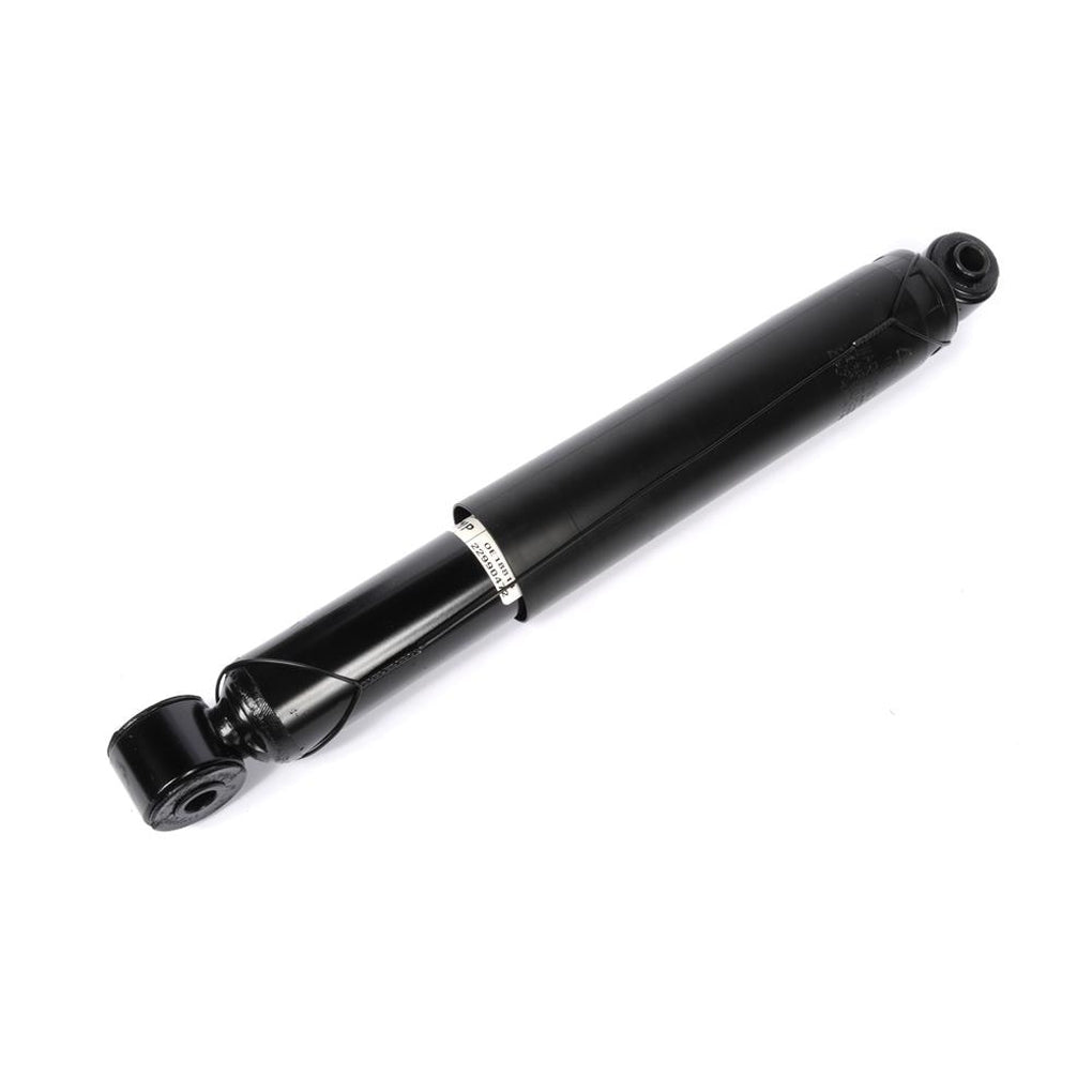ACDelco 560-870 Rear Shock Absorber 22990472