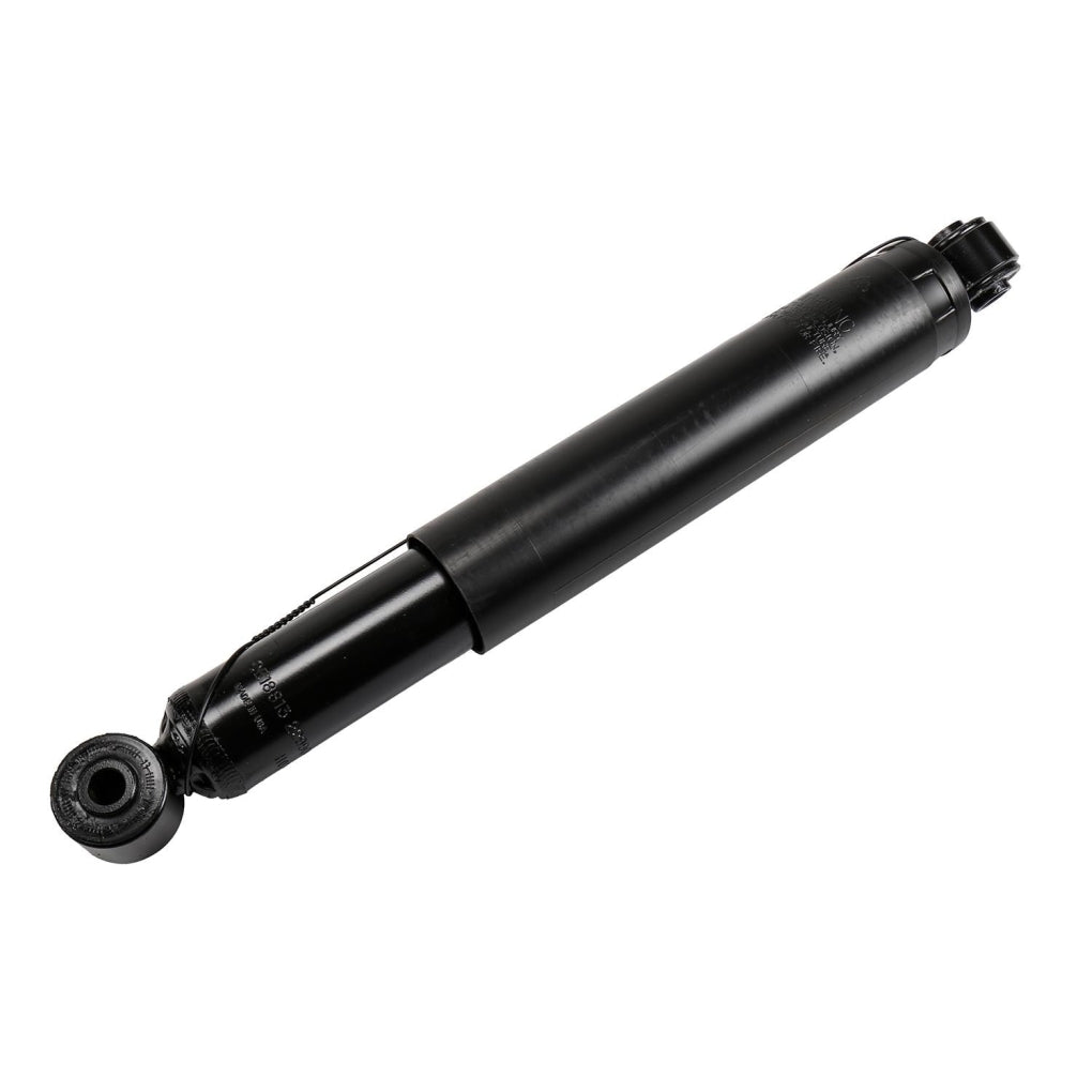 ACDelco 560-871 Rear Shock Absorber 22990473