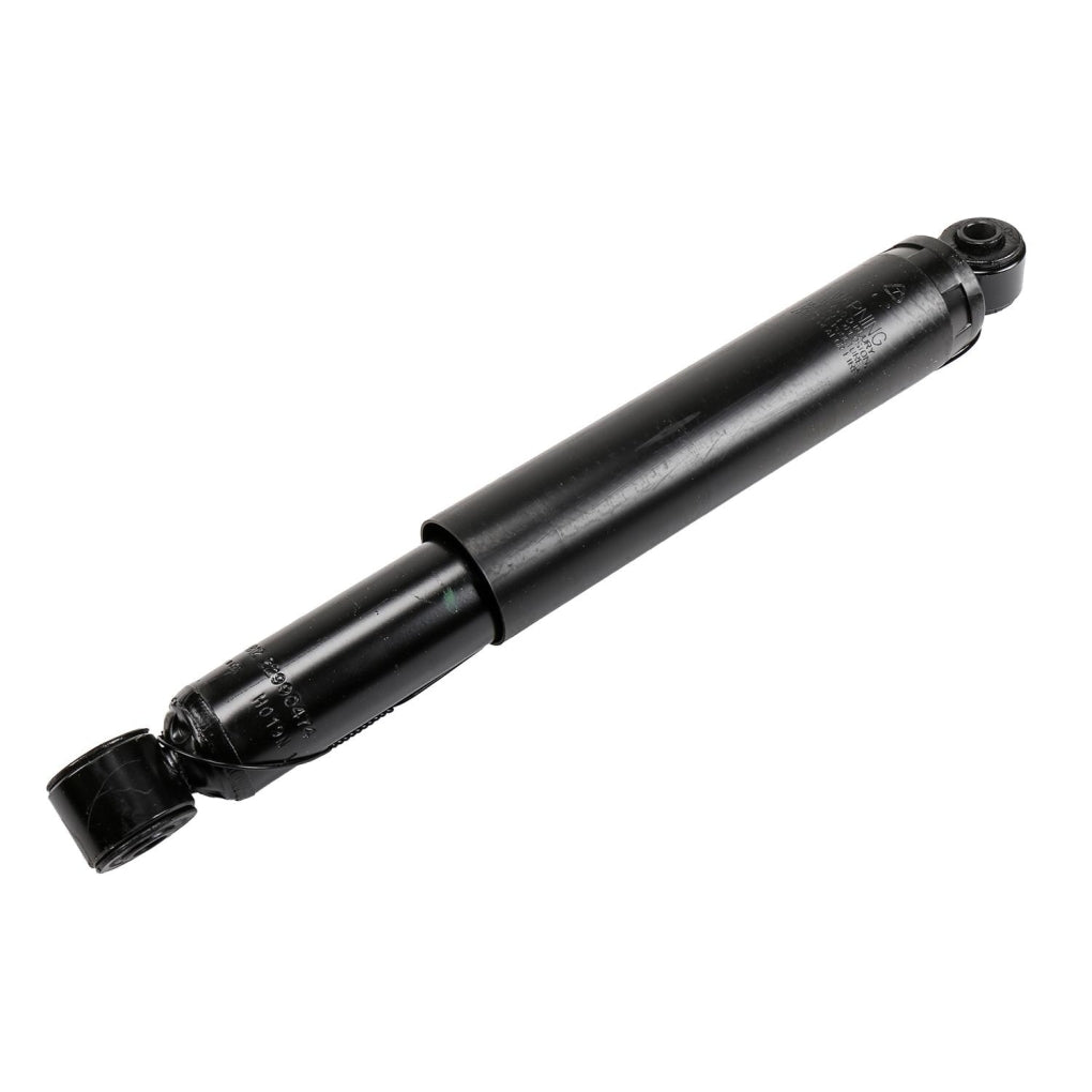 ACDelco 560-872 Rear Shock Absorber 22990474