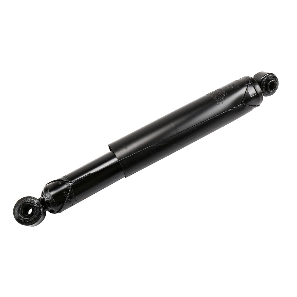 ACDelco 560-873 Rear Shock Absorber 22990475
