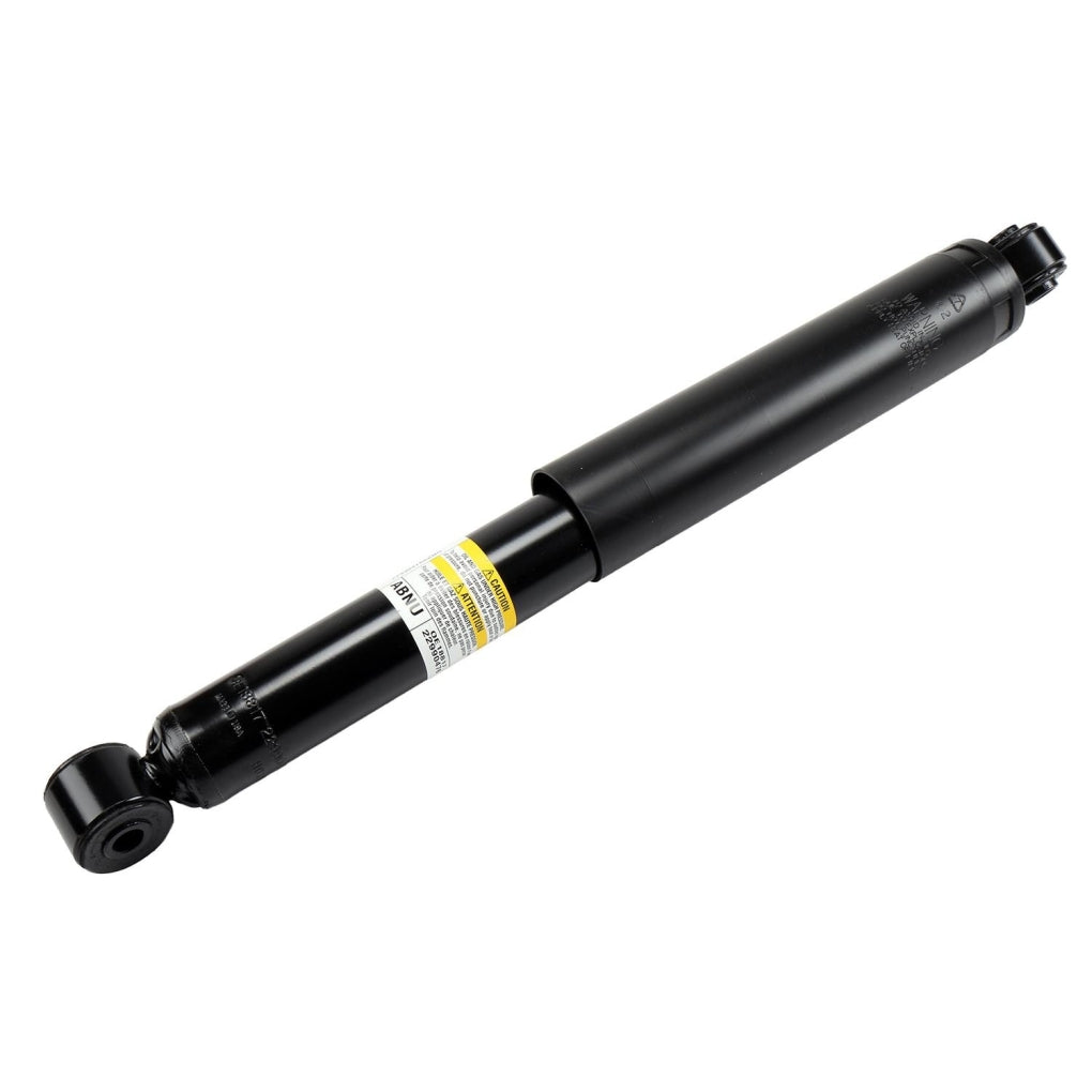 ACDelco 560-874 Rear Shock Absorber 22990476