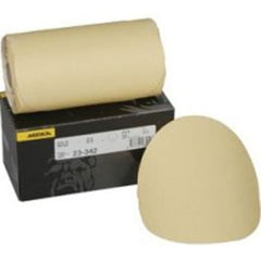 Mirka 23-341-036 36E/6in. HD Gold Disc, 50