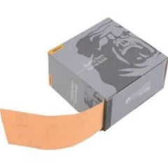 Mirka 23-584-150 Gold PSA Autokut Roll, 2-3/4in. x 40 yds, 150-grit