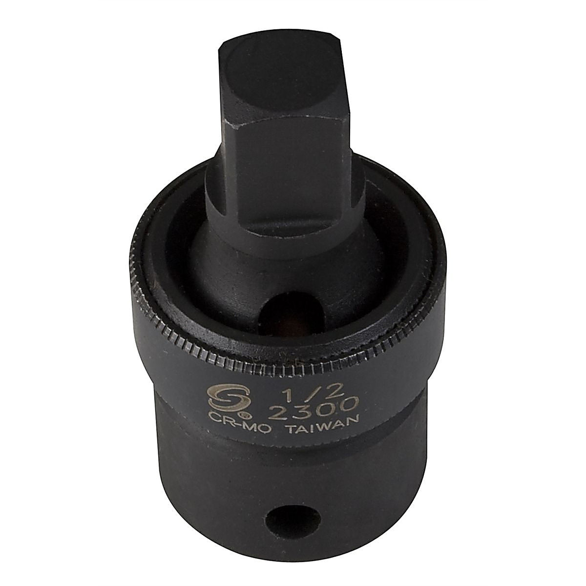 Sunex Tools - 2300 - 1/2 Inch Drive, Universal Impact Joint
