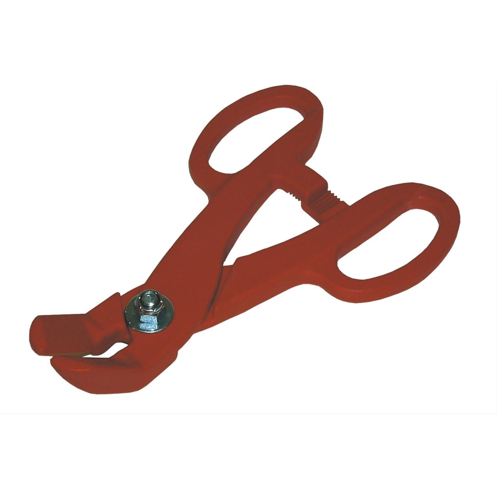 Lisle 23000 Hose Pincher
