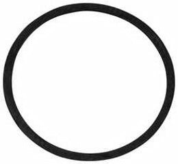 Sharpe 23007 Tank Lid Gasket Replacement