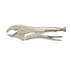Irwin 4935576 Vise-Grip 10 in. Alloy Steel Curved Pliers