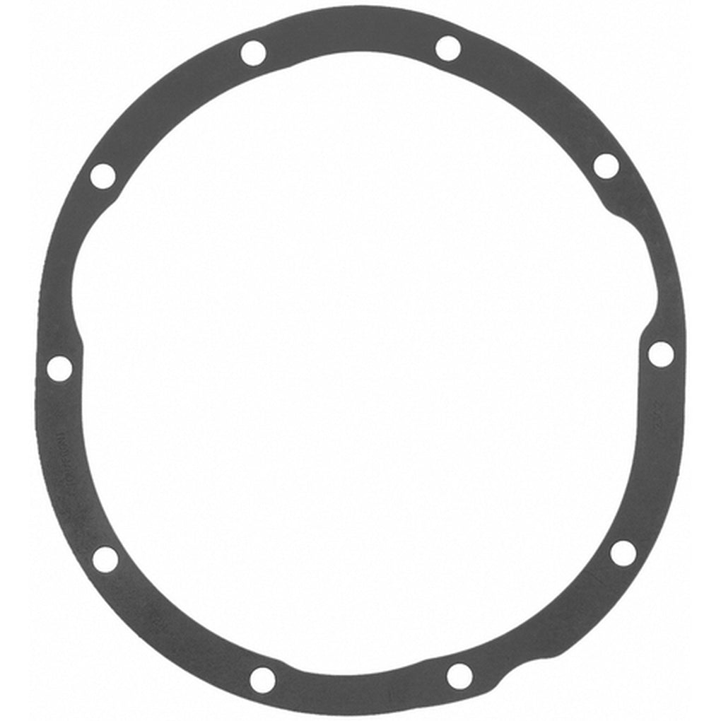 FelPro 2302 Axle Hsg. Cover Or Diff. Seal