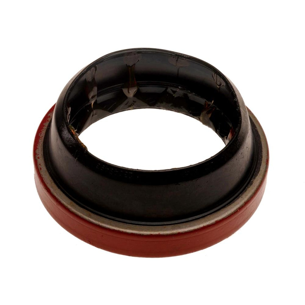 ACDelco 23049496 Manual Transmission Drive Shaft Seal 23049496