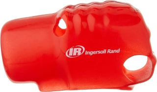 Ingersoll Rand 231-BOOT Boot for IRC-231 & IRC-231-2