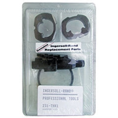 Ingersoll Rand 231-THK1 Hammer Mechanism Kit for IRC-231C