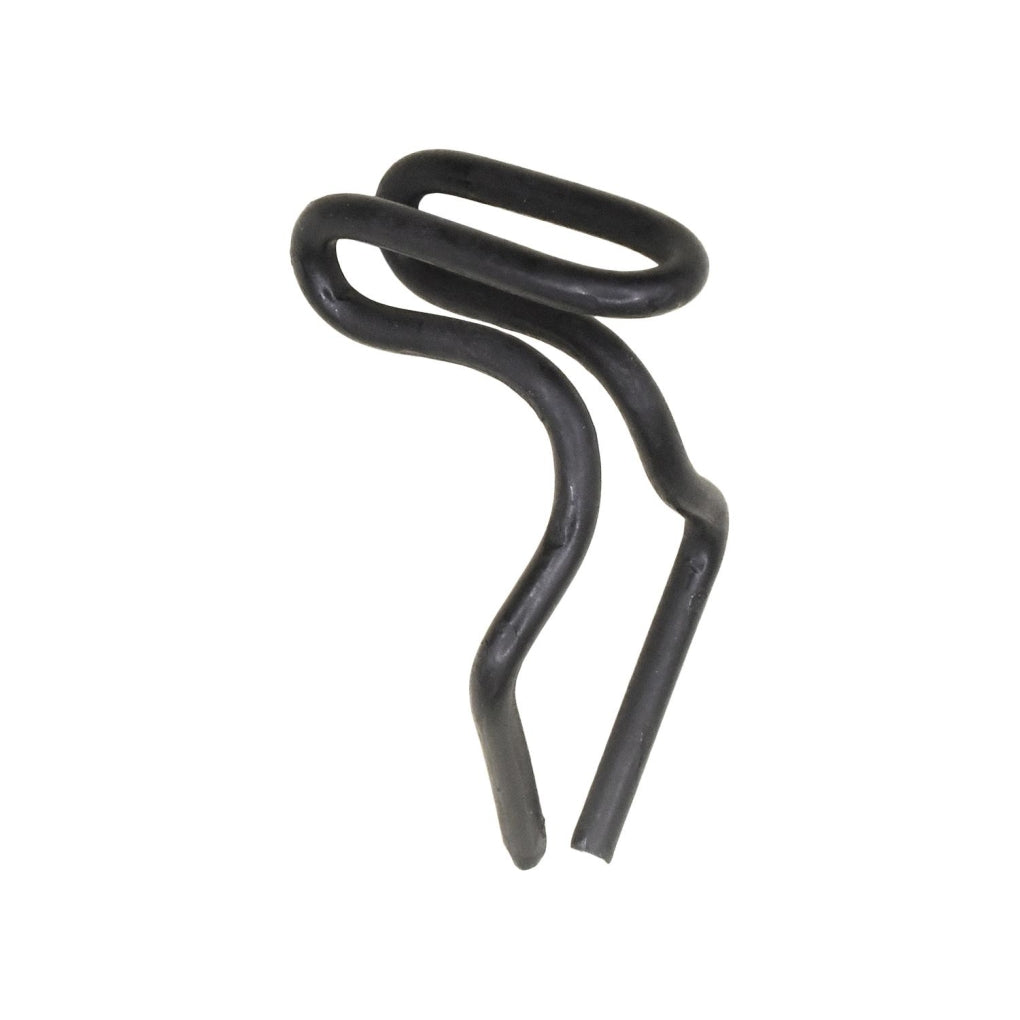 Auveco 2310 Door Trim Panel Fasteners