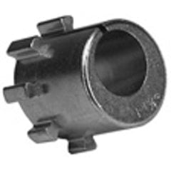 SPC 23103 Alignment Caster/Camber Bushing