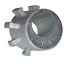 SPC 23109 Alignment Caster/Camber Bushing