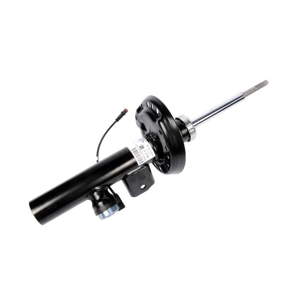 ACDelco 23109099 Front Driver Side Suspension Strut 23109099