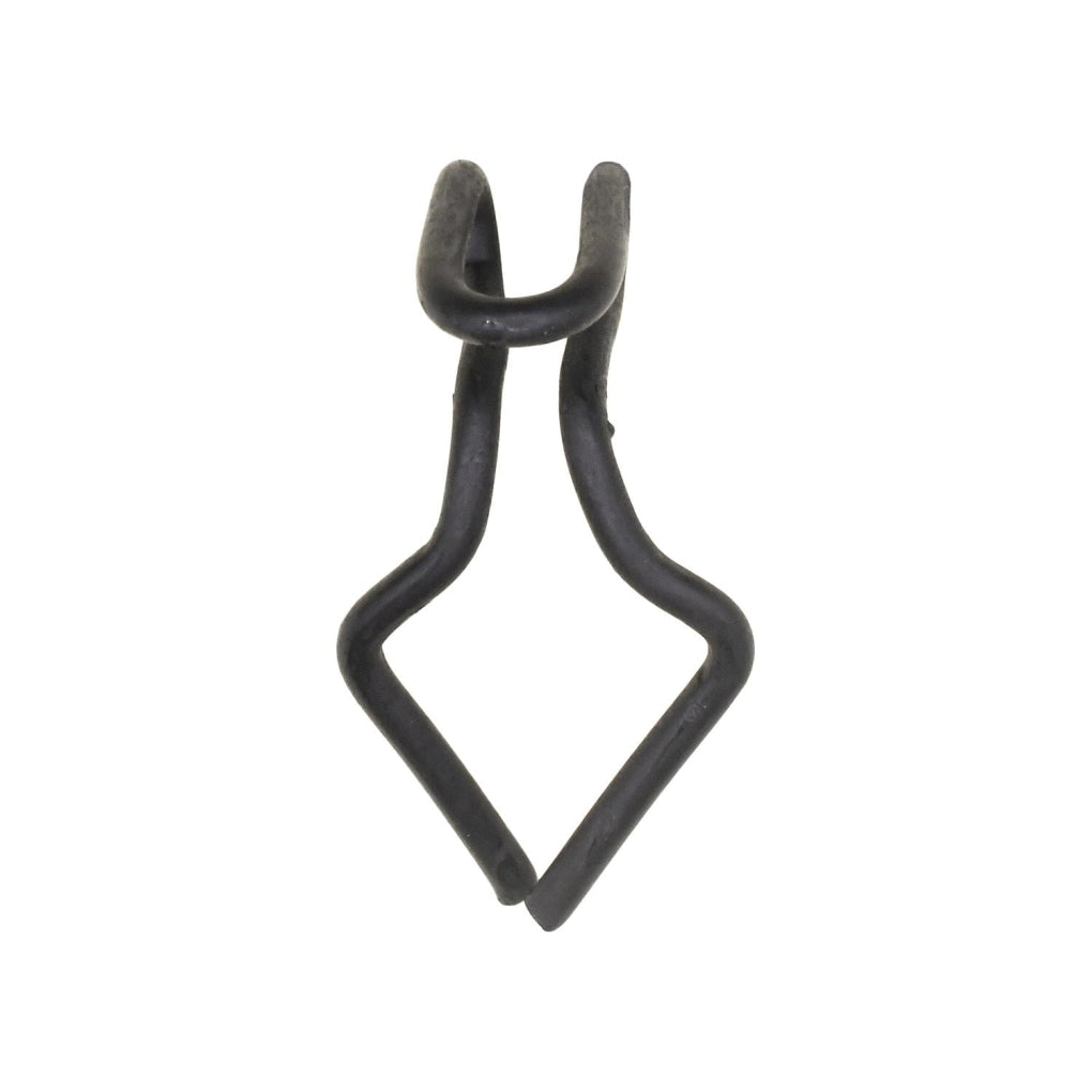 Auveco 2310 Door Trim Panel Fasteners