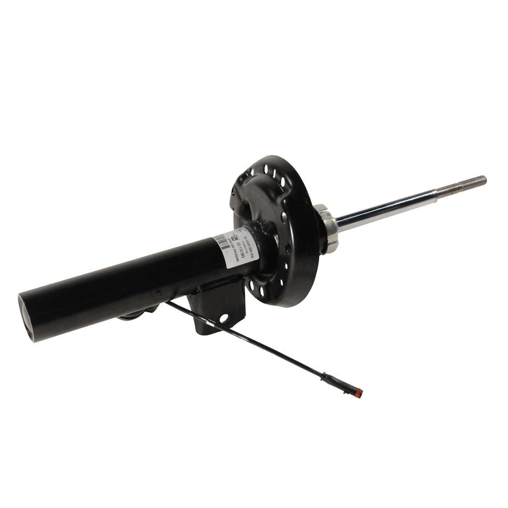 ACDelco 23113983 Front Passenger Side Suspension Strut 23113983
