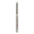 Irwin 8031 Hanson High Carbon Steel SAE Plug Tap 10-32NF 1/pc.