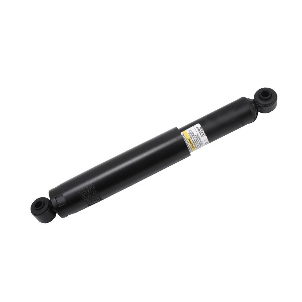 ACDelco 560-903 Rear Shock Absorber 23124579