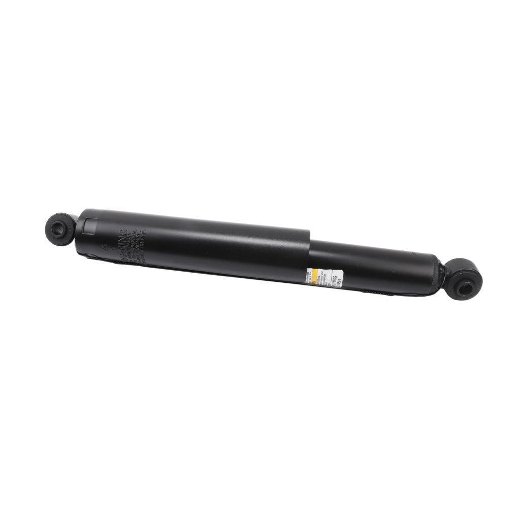 ACDelco 560-905 Rear Shock Absorber 23124581