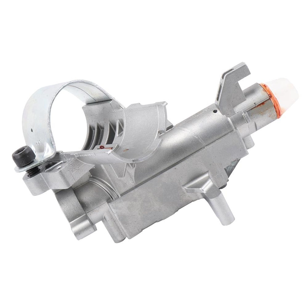 ACDelco 23126267 Ignition Lock Housing 23126267
