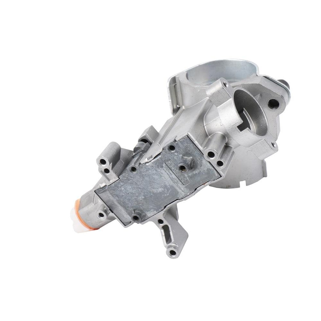 ACDelco 23126267 Ignition Lock Housing 23126267