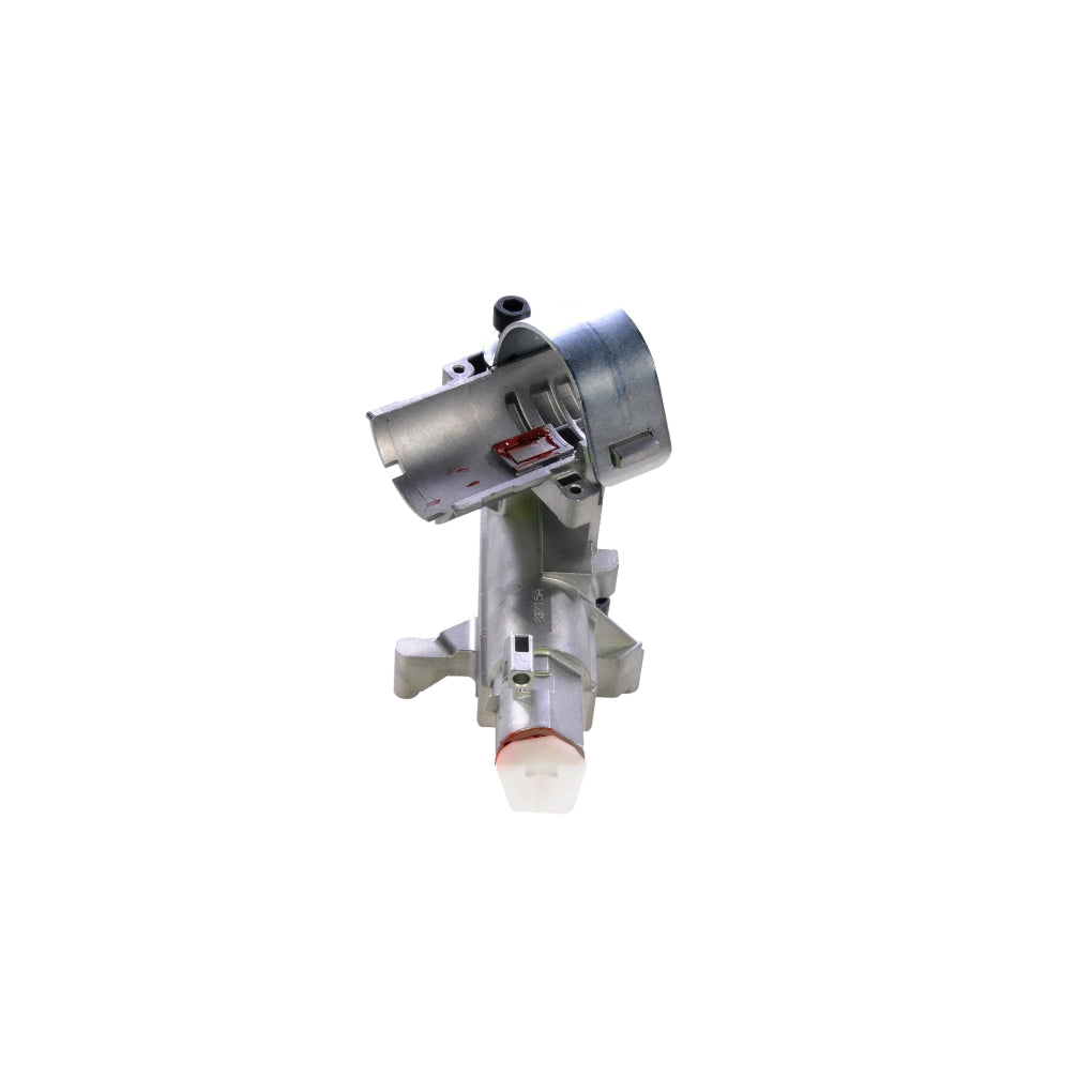 ACDelco 23126267 Ignition Lock Housing 23126267