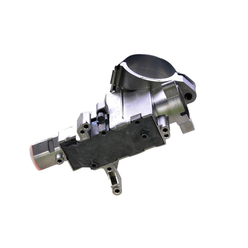 ACDelco 23126267 Ignition Lock Housing 23126267