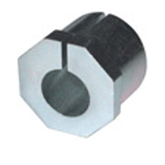 SPC 23132 Alignment Caster/Camber Bushing