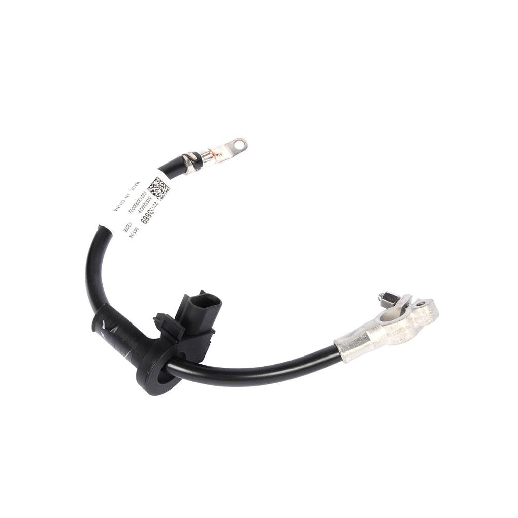 ACDelco 23133669 Negative Battery Cable 23133669