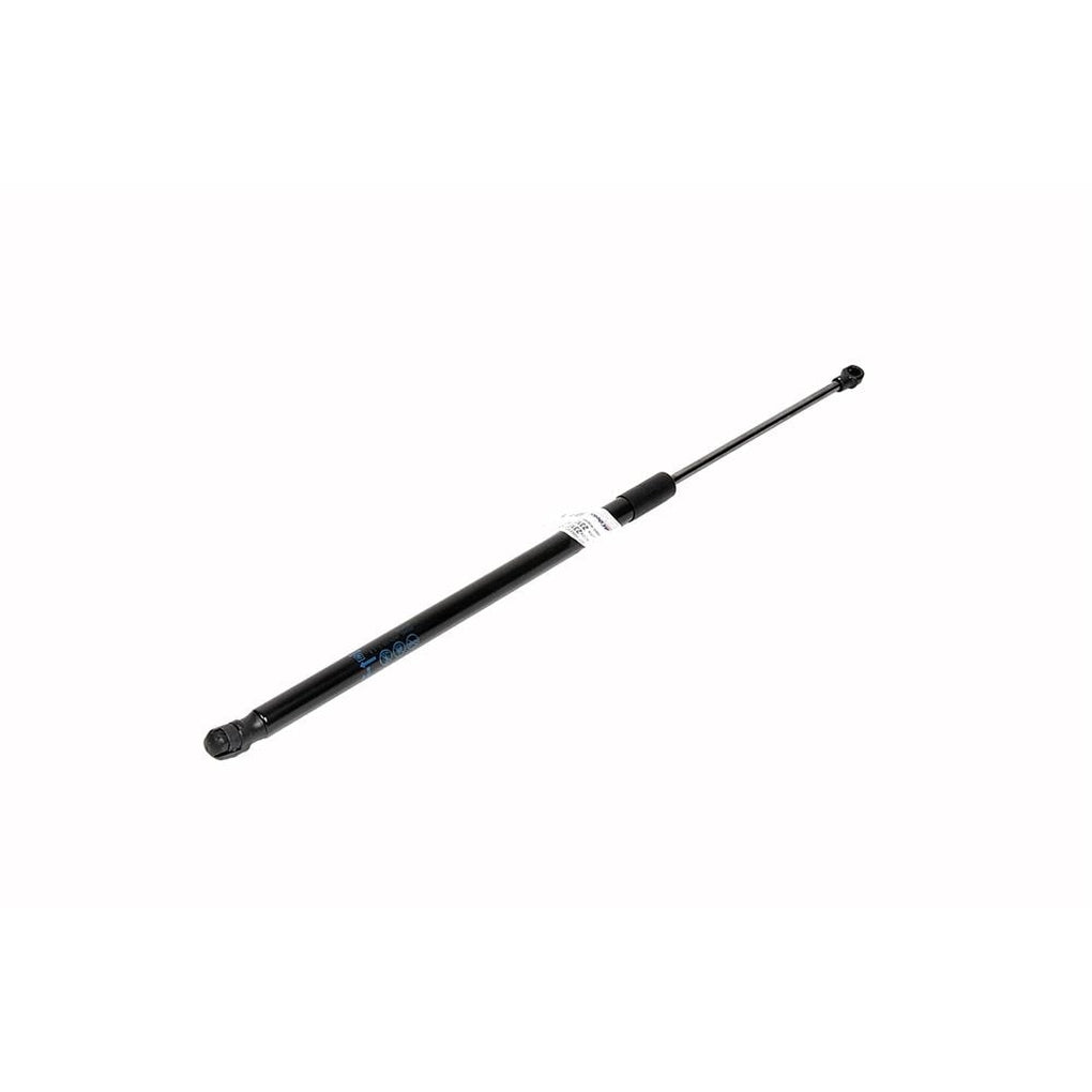 ACDelco 23137745 Rear Compartment Lift Support 23137745