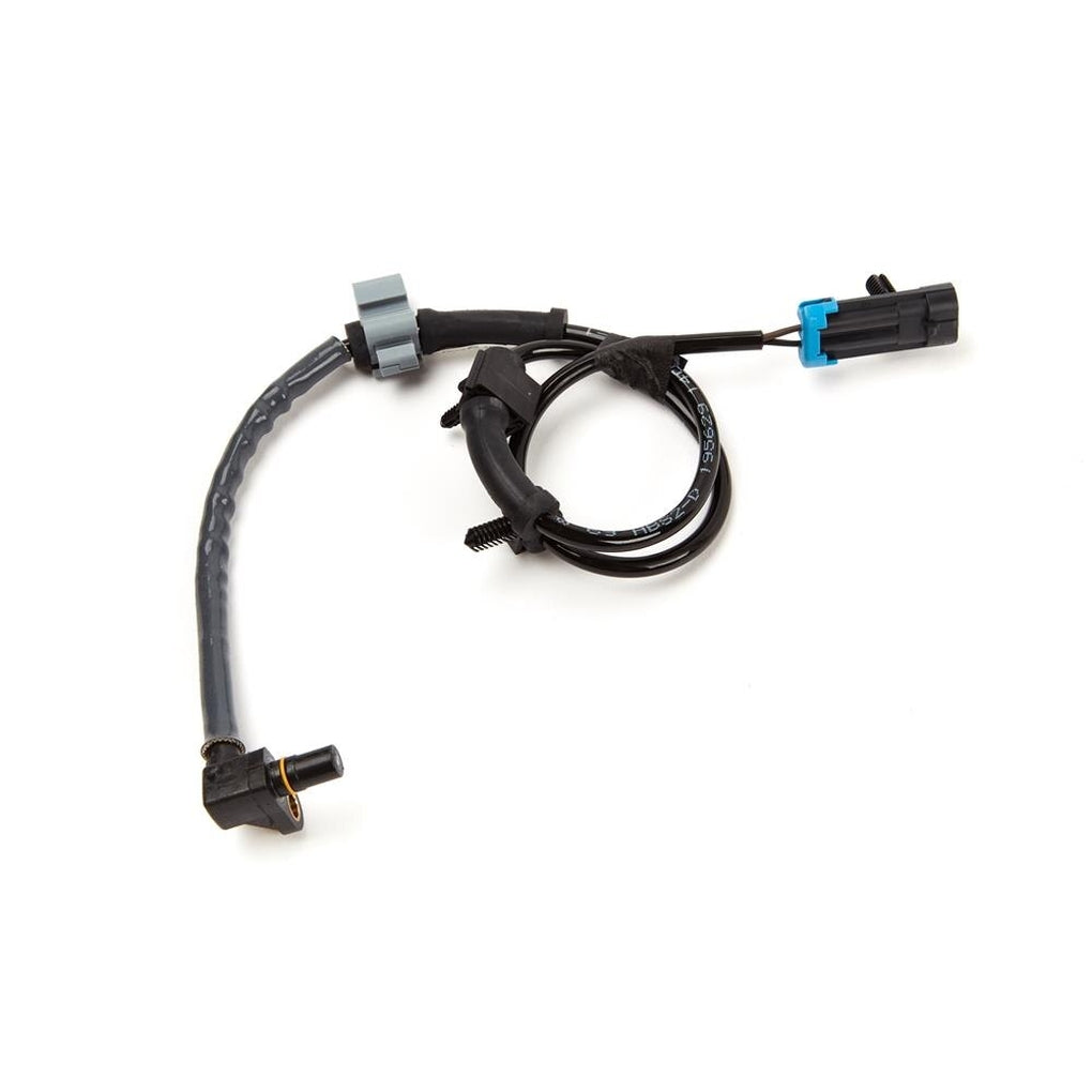 ACDelco 23144527 Front Wheel Speed Sensor 23144527