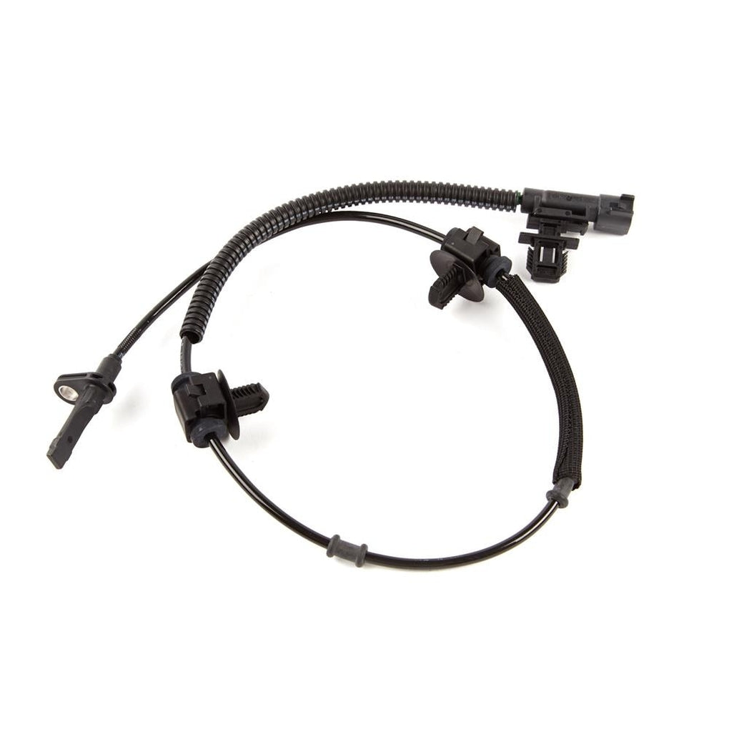 ACDelco 23147550 Front Wheel Speed Sensor 23147550