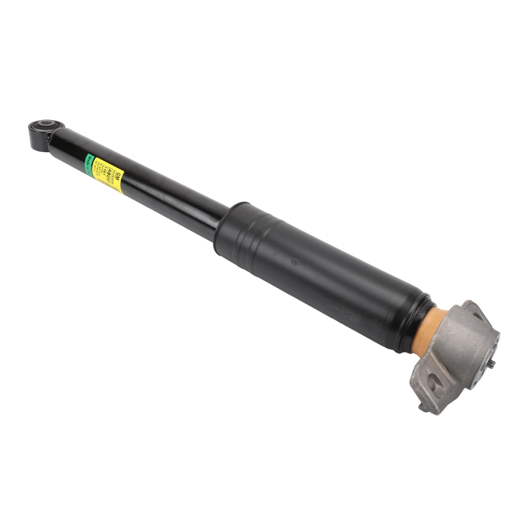 ACDelco 560-899 Rear Shock Absorber with Upper Mount 23153936