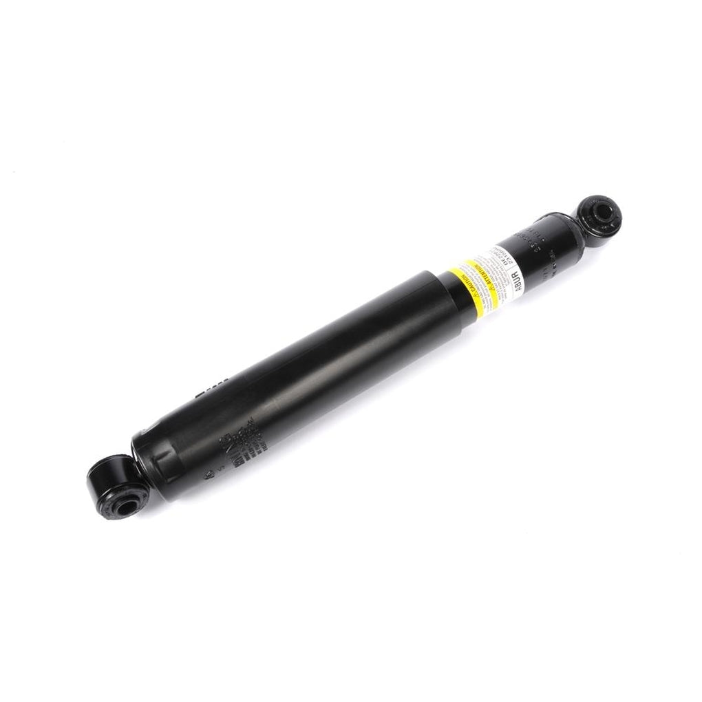 ACDelco 560-908 Rear Shock Absorber 23156090