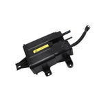 ACDelco 23156463 Vapor Canister 23156463