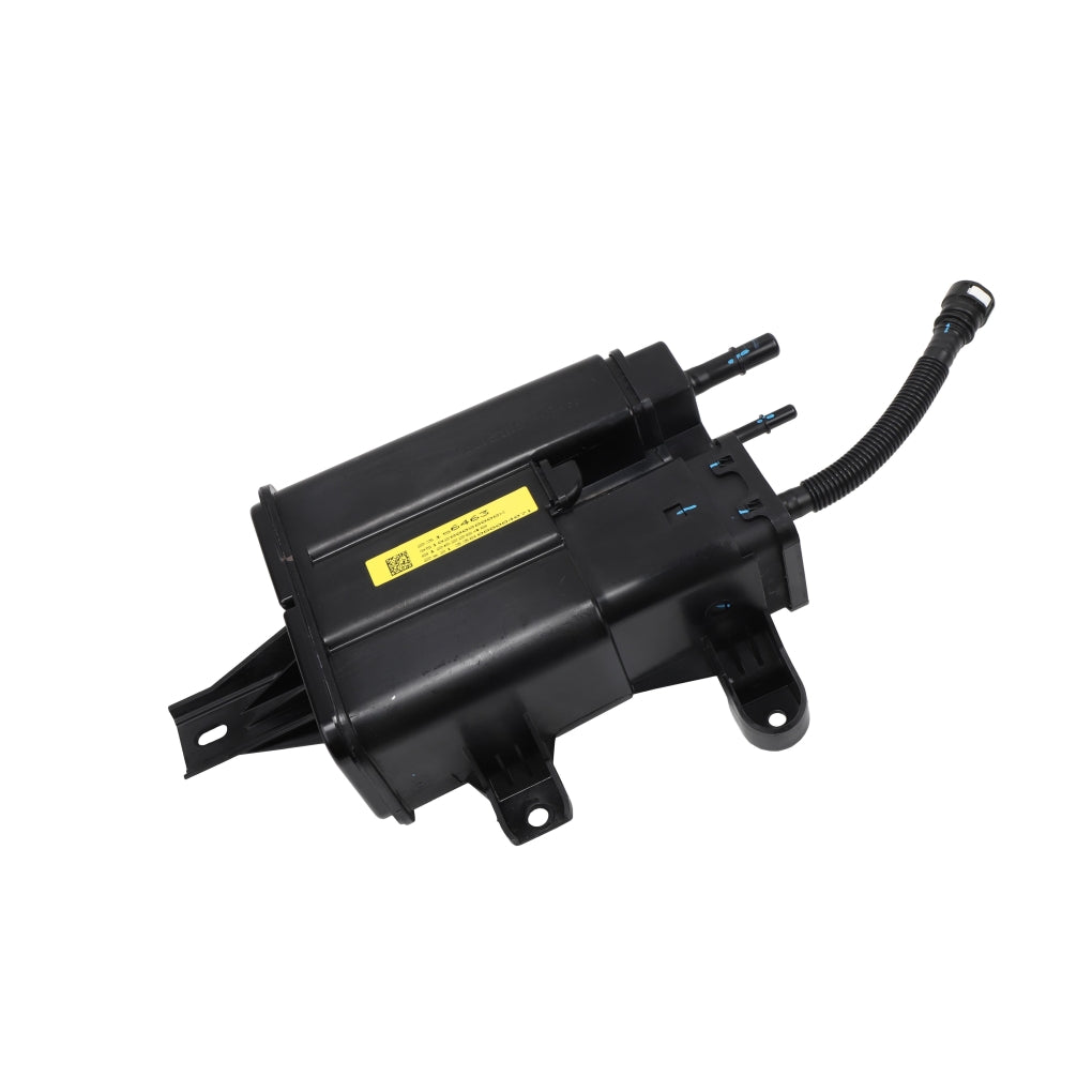 ACDelco 23156463 Vapor Canister 23156463