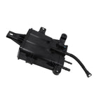 ACDelco 23156463 Vapor Canister 23156463